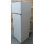 Réfrig. double Froid ELECTROLUX KTS5LE16S