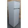 Réfrig. double Froid ELECTROLUX KTS5LE16S