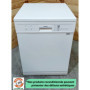 Lave-Vaisselle PROLINE DW4860WH