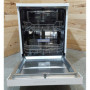 Lave-Vaisselle PROLINE DW4860WH