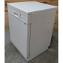 Lave-Vaisselle PROLINE DW4860WH