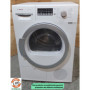 Sèche Linge à condensation BOSCH wtb86500ff03