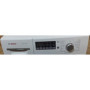 Sèche Linge à condensation BOSCH wtb86500ff03