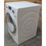 Sèche Linge à condensation BOSCH wtb86500ff03