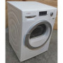 Sèche Linge à condensation BOSCH wtb86500ff03