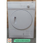 Sèche Linge à condensation LISTO SLC7L2