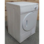 Sèche Linge à condensation LISTO SLC7L2