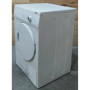 Sèche Linge à condensation LISTO SLC7L2