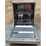 Lave-Vaisselle VALBERG 96388412s47a++x373c