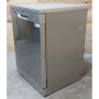 Lave-Vaisselle VALBERG 96388412s47a++x373c
