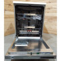 Lave-Vaisselle AEG FFB83816PM