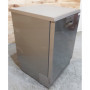Lave-Vaisselle AEG FFB83816PM
