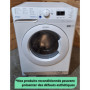 Lave-Linge Hublot INDESIT BWA91483xwfr