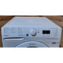 Lave-Linge Hublot INDESIT BWA91483xwfr