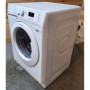 Lave-Linge Hublot INDESIT BWA91483xwfr