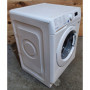 Lave-Linge Hublot INDESIT BWA91483xwfr