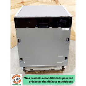 Lave-Vaisselle BEKO BDIN29453