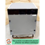 Lave-Vaisselle BEKO BDIN29453
