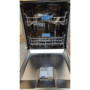 Lave-Vaisselle BEKO BDIN29453