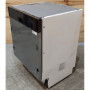 Lave-Vaisselle BEKO BDIN29453