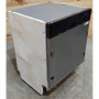 Lave-Vaisselle BEKO BDIN29453
