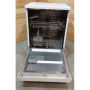 Lave-Vaisselle FAR LV13C49M21W