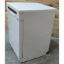 Lave-Vaisselle FAR LV13C49M21W