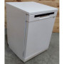 Lave-Vaisselle FAR LV13C49M21W