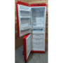 Réfrig. combiné SMEG FAB32LRD3