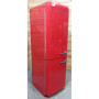 Réfrig. combiné SMEG FAB32LRD3