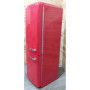 Réfrig. combiné SMEG FAB32LRD3