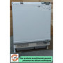 Réfrigérateur Top IKEA S60125B