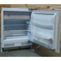Réfrigérateur Top IKEA S60125B