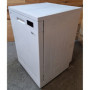 Lave-Vaisselle BEKO DFN16411W