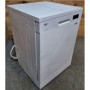 Lave-Vaisselle BEKO DFN16411W