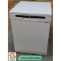 Lave-Vaisselle FAR LV13C47M24DW
