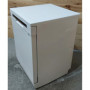 Lave-Vaisselle FAR LV13C47M24DW