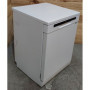 Lave-Vaisselle FAR LV13C47M24DW