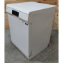 Lave-Vaisselle VALBERG 14S42DWAD929C