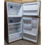 Réfrig. double Froid SAMSUNG RT50K6530SL