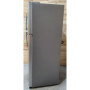 Réfrig. double Froid SAMSUNG RT50K6530SL