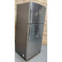 Réfrig. double Froid SAMSUNG RT50K6530SL