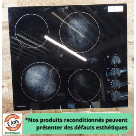 Plaques électriques THOMSON THV6000B