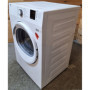 Sèche Linge à évacuation BEKO DA8013PA