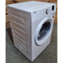 Sèche Linge à évacuation BEKO DA8013PA