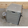 Four HOTPOINT FA2844CIXHA