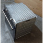 Four HOTPOINT FA2844CIXHA