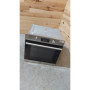 Four HOTPOINT FA2844CIXHA