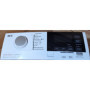 Lave-Linge Top AEG L6TBR642G