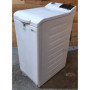 Lave-Linge Top AEG L6TBR642G
